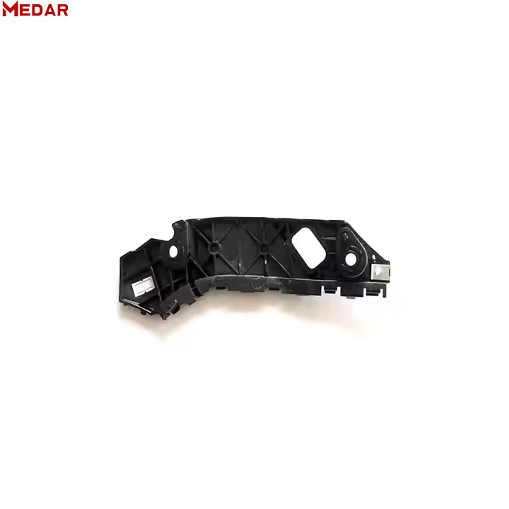 Chery Tiggo 7 T15 Front Bumper Bracket,T15-2803541,T15-2803542,Chery auto parts supplier