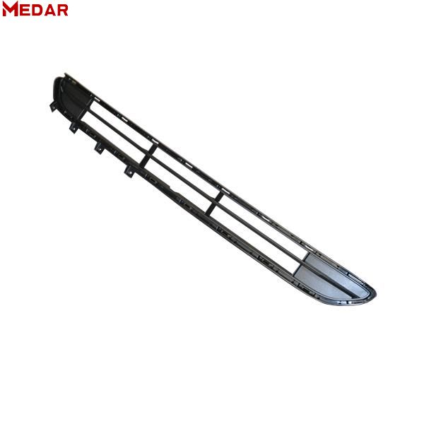 Chery Tiggo 7 T15 Grille Bumper Middle,T15-2803539,Chery auto parts supplier