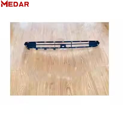 Chery Tiggo 7 T15 Grille Bumper Middle,T15-2803539,Chery auto parts supplier