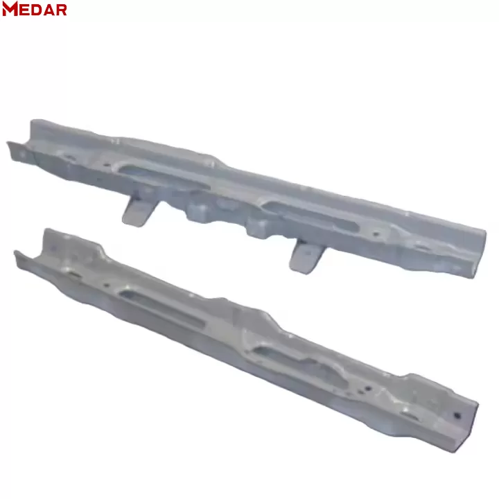 Chery Tiggo 7 T15 Tank Upper Beam,T15-5300510,Chery auto parts supplier