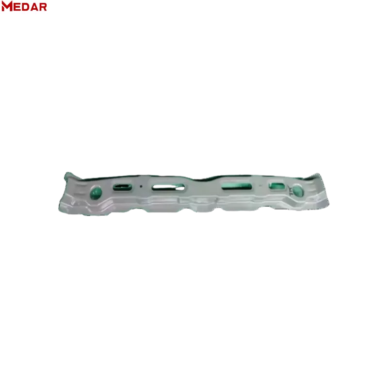 Chery Tiggo 7 T15 Tank Lower Beam Assembly,T15-5300810,Chery auto parts supplier