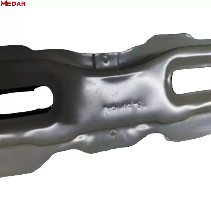 Chery Tiggo 7 T15 Tank Lower Beam Assembly,T15-5300810,Chery auto parts supplier