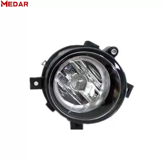 Chery Tiggo 7 T15 Front Fog Light,M11-3732010,M11-3732020,Chery Tiggo auto parts supplier