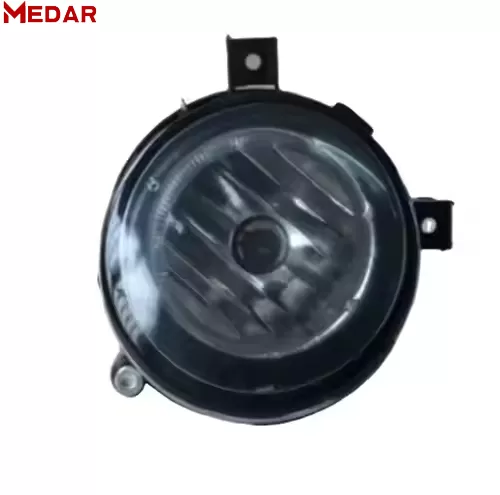 Chery Tiggo 7 T15 Front Fog Light,M11-3732010,M11-3732020,Chery Tiggo auto parts supplier