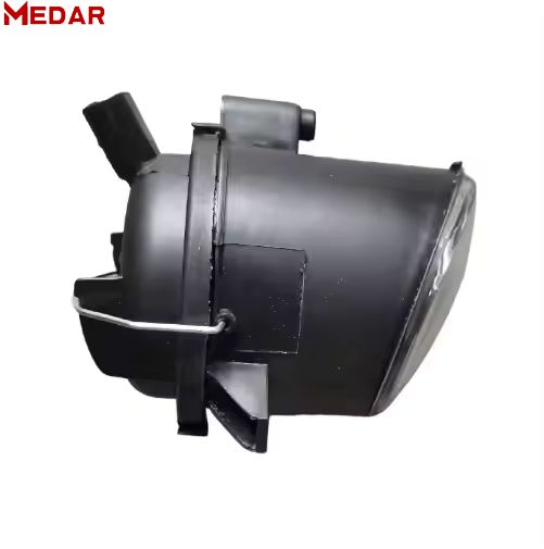 Chery Tiggo 7 T15 Front Fog Light,M11-3732010,M11-3732020,Chery Tiggo auto parts supplier