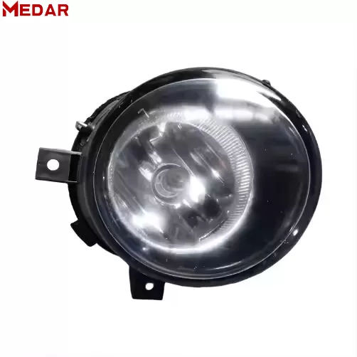 Chery Tiggo 7 T15 Front Fog Light,M11-3732010,M11-3732020,Chery Tiggo auto parts supplier