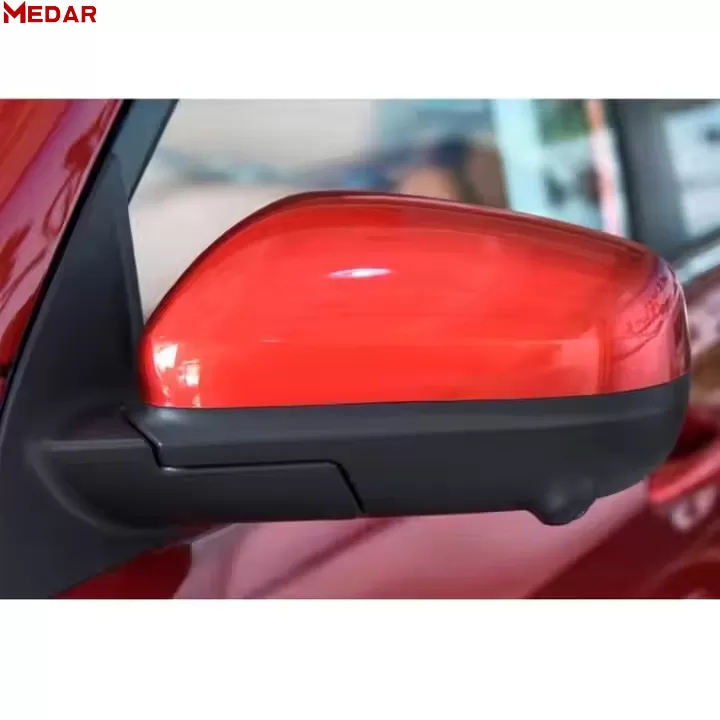 Chery Tiggo 7 T15 Rear View Mirror Heated with Camer,T15-8202010BC,T15-8202020BC,Chery Tiggo auto parts supplier