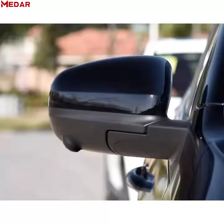 Chery Tiggo 7 T15 Rear View Mirror Heated with Camer,T15-8202010BC,T15-8202020BC,Chery Tiggo auto parts supplier