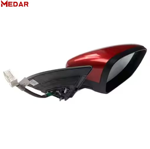 Chery Tiggo 7 T15 Rear View Mirror,T15-8202010,T15-8202020,Chery Tiggo auto parts supplier