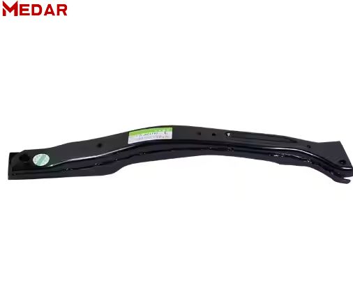 Chery Tiggo 7 T15 Stringer Welding Assembly,T15-2801110,T15-2801120,Chery Tiggo auto parts supplier