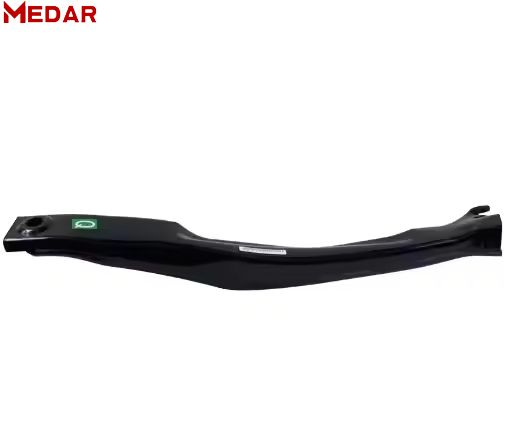 Chery Tiggo 7 T15 Stringer Welding Assembly,T15-2801110,T15-2801120,Chery Tiggo auto parts supplier