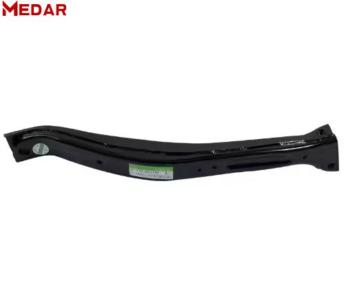 Chery Tiggo 7 T15 Stringer Welding Assembly,T15-2801110,T15-2801120,Chery Tiggo auto parts supplier