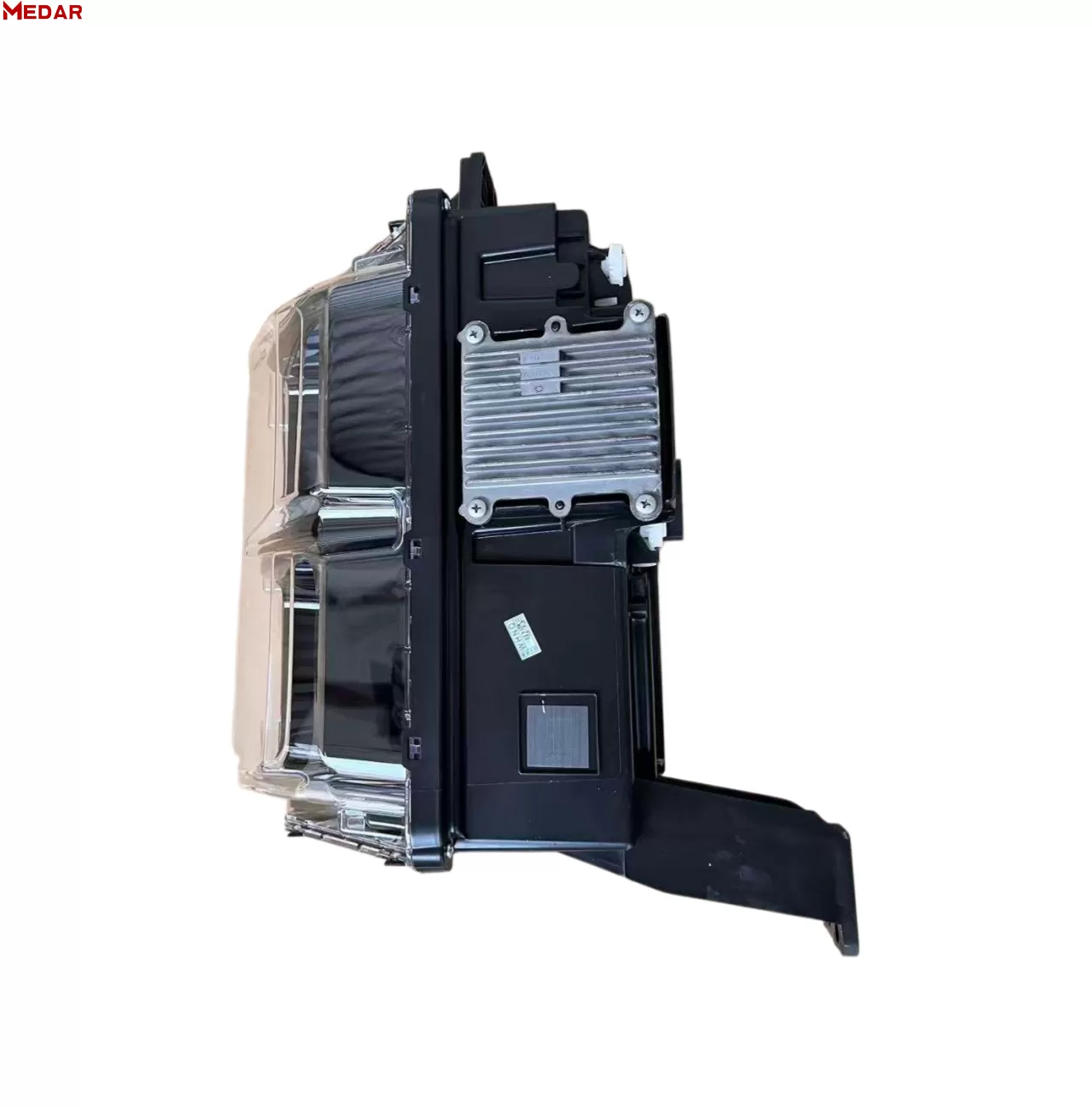 Chery Jaecoo 7 Headlight,605000778AA,605000779AA,Chery auto parts supplier