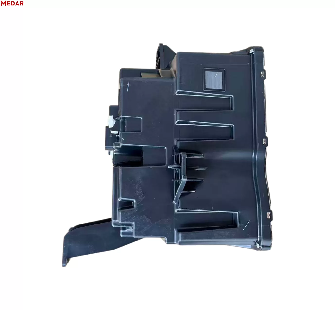 Chery Jaecoo 7 Headlight,605000778AA,605000779AA,Chery auto parts supplier