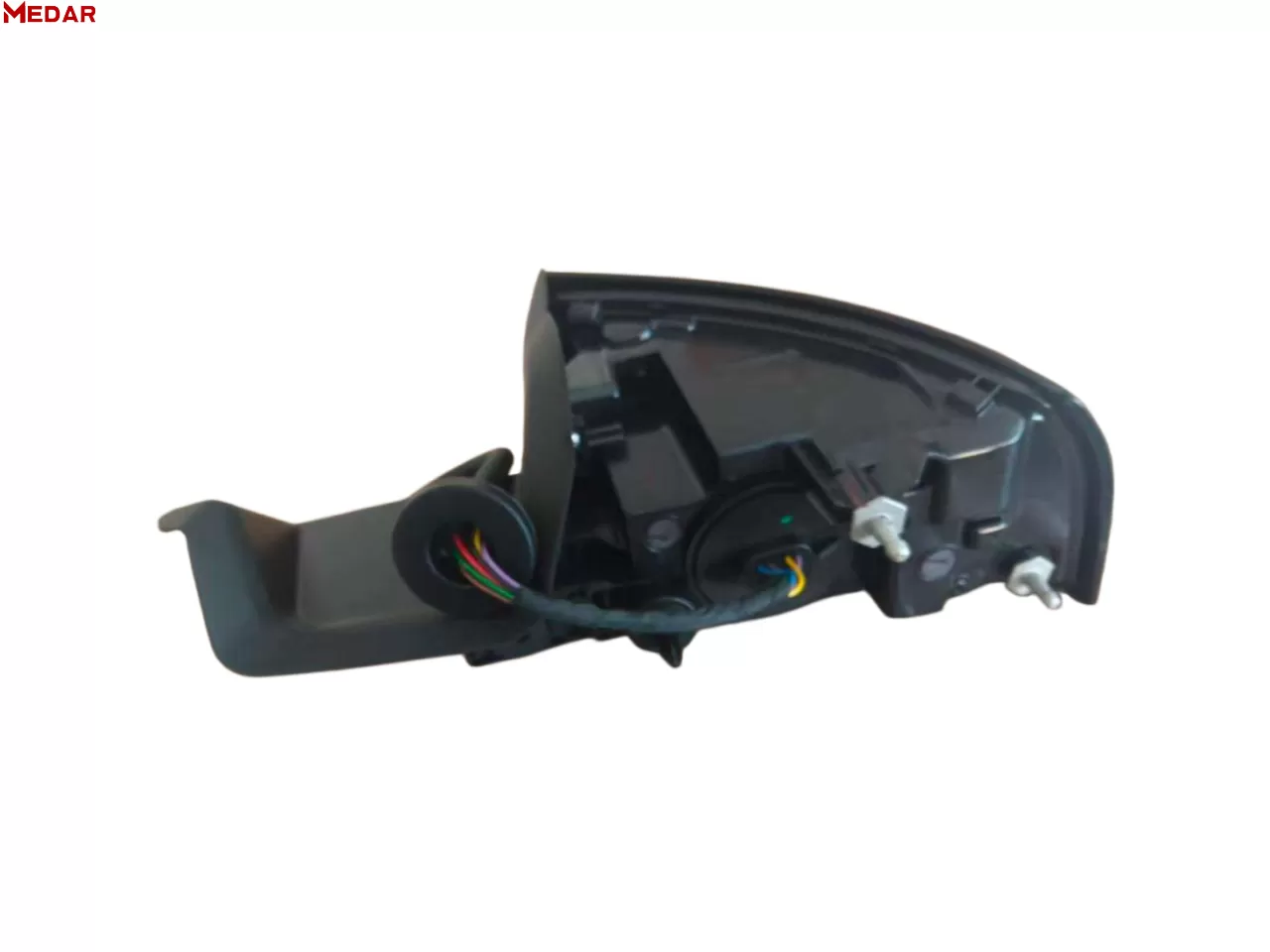 Chery Jaecoo 7 Taillight,605000750AA,605000751AA,Chery auto parts supplier