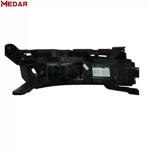 Chery Jaecoo 7 Daytime Running Lights,605000838AA,605000839AA,Chery auto parts supplier