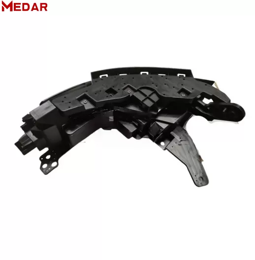Chery Jaecoo 7 Daytime Running Lights,605000838AA,605000839AA,Chery auto parts supplier