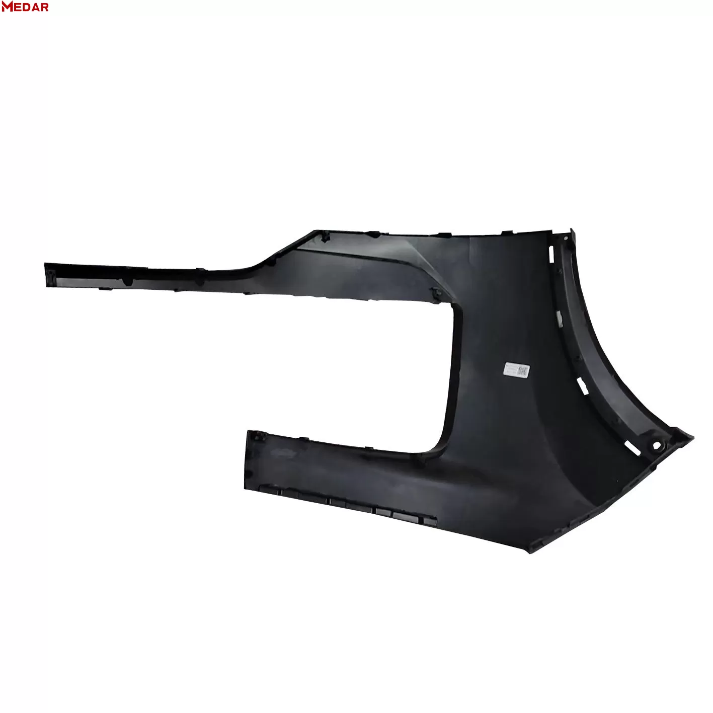 Chery Jaecoo 7 Front Bumper Assembly,602003347AA/3348/3349/3354,Chery auto parts supplier