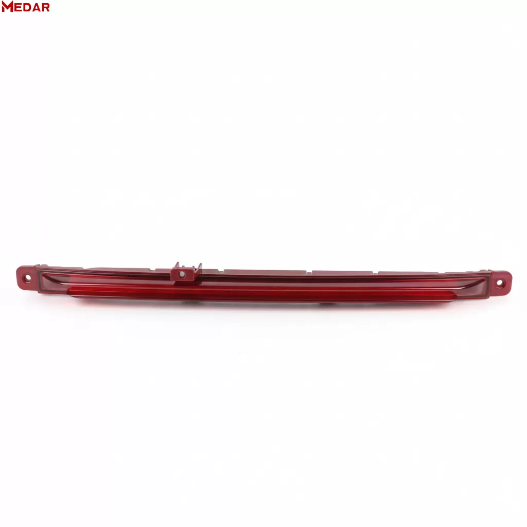 Chery Jaecoo 7 Rear Fog Lights,605000860AA,Chery auto parts supplier