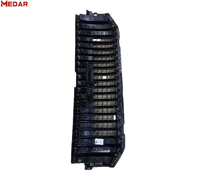 Chery Jaecoo 7 Grille,602003767AA,Chery auto parts supplier