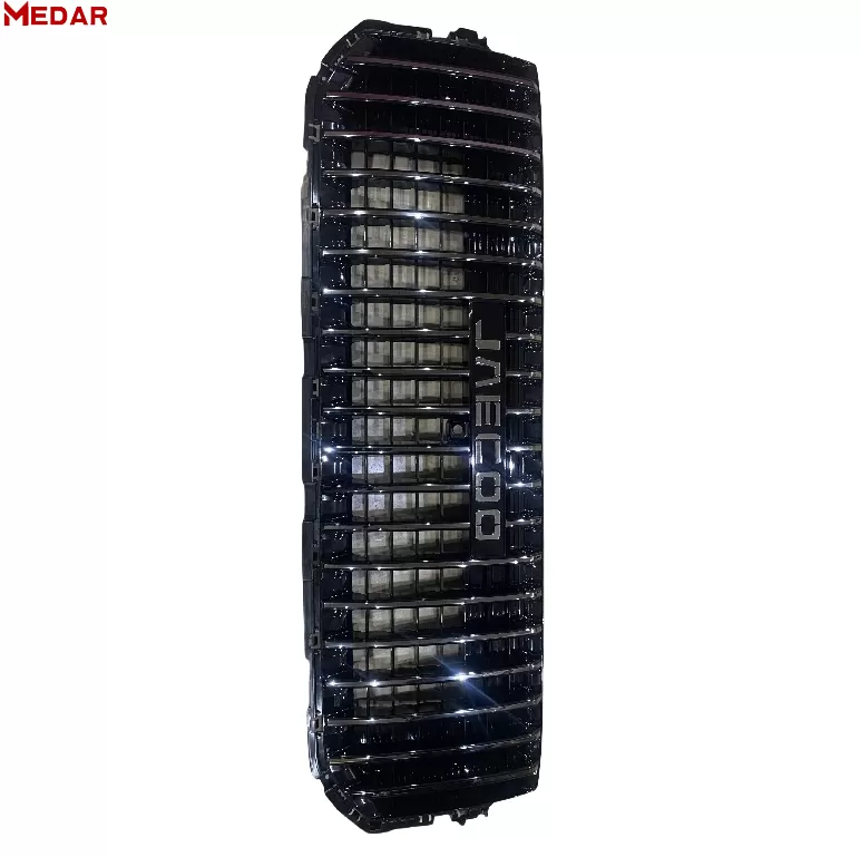 Chery Jaecoo 7 Grille,602003767AA,Chery auto parts supplier