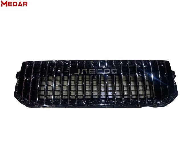 Chery Jaecoo 7 Grille,602003767AA,Chery auto parts supplier