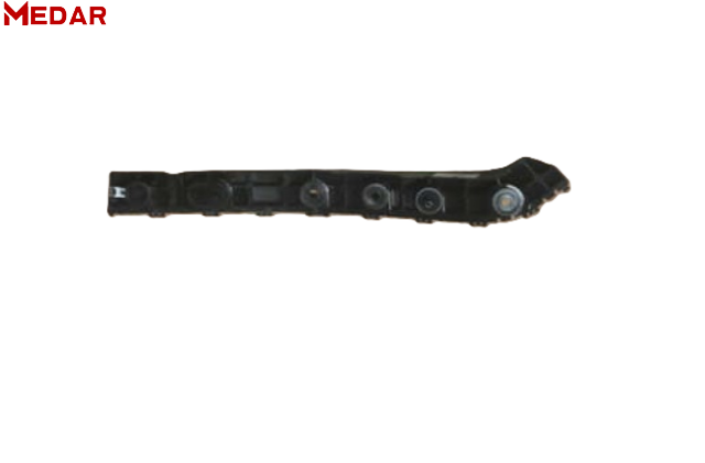 Chery Jaecoo 7 Rear Bumper Bracket,602002382AA,602002383AA,Chery auto parts supplier