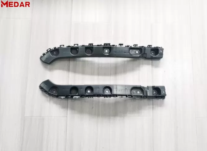 Chery Jaecoo 7 Rear Bumper Bracket,602002382AA,602002383AA,Chery auto parts supplier