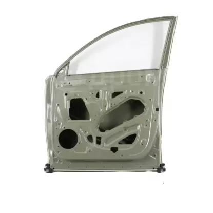 Chery Tiggo 8 Pro Rear Door Assembly,551000436AADYJ,551000437AADYJ