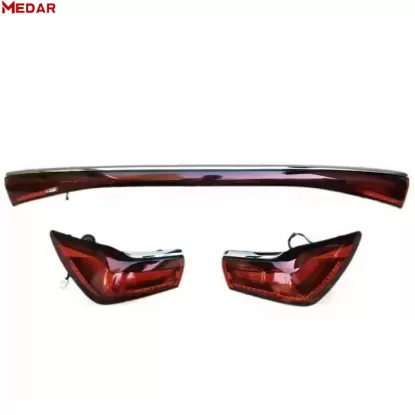 BYD ATTO 3 Middle Rear Lamp,SC2E-4107300