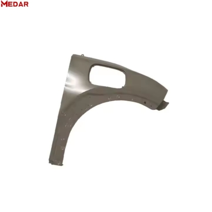 BYD Seagull Front Fender,EQEA-8403010/70,EQEA-8403019/70