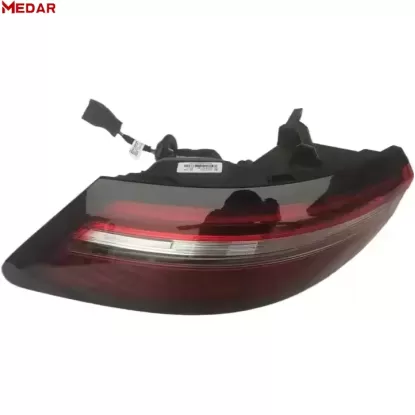 BYD SEAGULL Rear Light,EQEA-4133010,EQEA-4133011