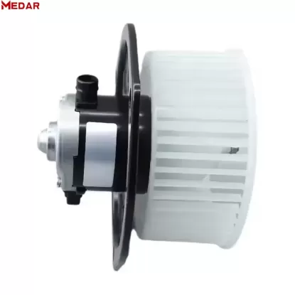 Chery Tiggo 2 Motor Fan,J69-8107110