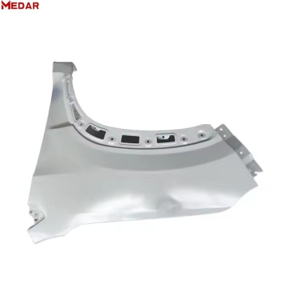 Chery Tiggo 2 Fender,553000169AADYJ,553000170AADYJ