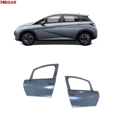 BYD Dolphin Front Door,EM2E-6101010/77,EM2E-6101019/77