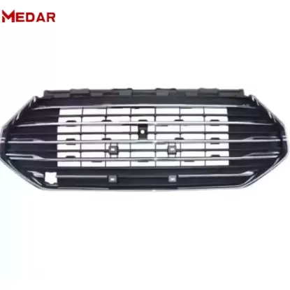Chery Jetour X70 Plus Front Grill,F27-8401100