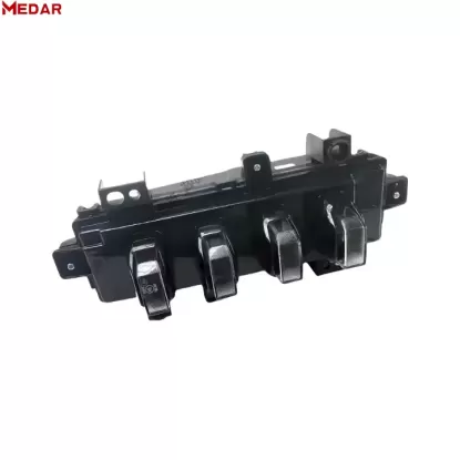 Chery Jetour X70 Plus Daytime Running Lights,F18-4499010,F18-4499020