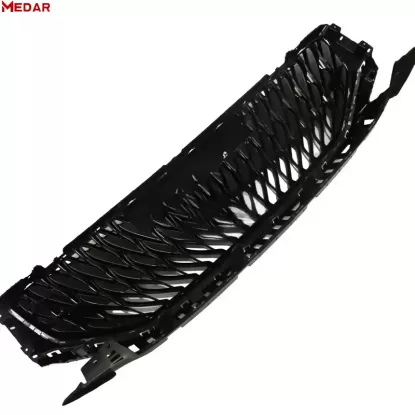 MG GT Front Radiator Grille,10745953