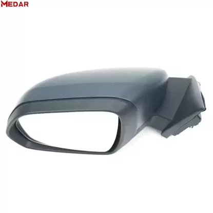 MG ZS Rear View Mirror,10251100-SPRP,10251101-SPRP