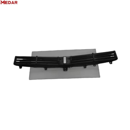 BYD Han EV Air Intake Grille,HCE-2803500A