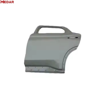 BYD SONG PLUS Rear Door,SA3F-6201010/70,SA3F-6201019/70