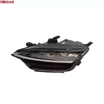 BYD SONG PLUS EV CHAMPION Headlight Assembly,SA3HK-4121010,SA3HK-4121020