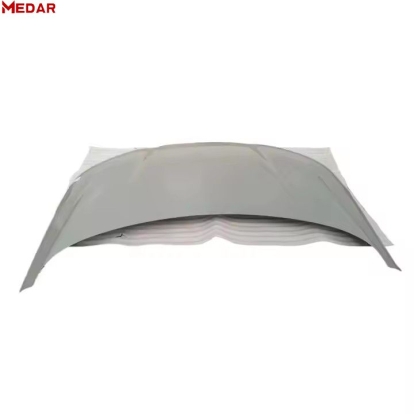 BYD Song Plus EV Champion Engine Hood,SA3HK-8402010/70