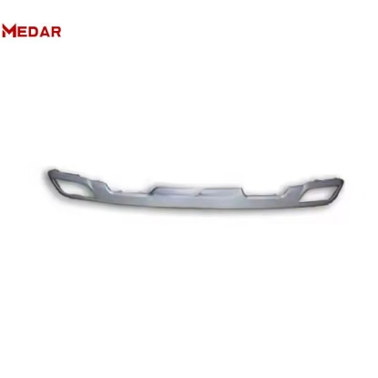 Chery Tiggo 2 Rear lower decorative panel,602001132AA