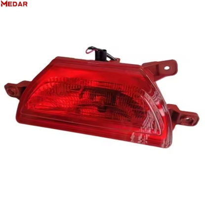 Chery Tiggo 2 Rear Fog Light,J42-4416030