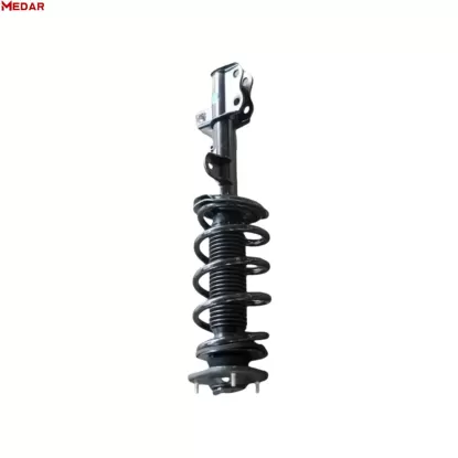 Geely EC7 Front Shock Absorber,1014027299,1014027300,Geely auto parts