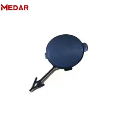 Chery Tiggo 3X Front Bumper Towing Cover,602001144AA,Chery auto parts