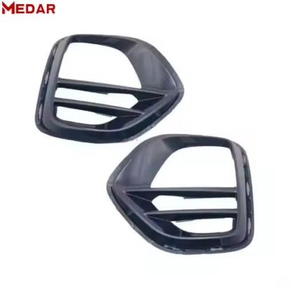 Chery Tiggo 2 Front Fog Lamp Cover,602001142AA,602001143AA,Chery auto parts