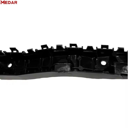 Chery Tiggo 2 Front Bumper Bracket,602000538AA,602000539AA,Chery auto parts