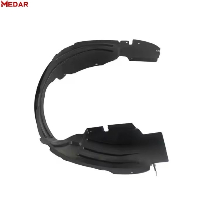 Chery Tiggo 3X Front Wheel Cover,J69-3102111,J69-3102112,Chery auto parts